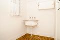 Property photo of 4 Handtke Drive Ceduna SA 5690