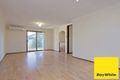 Property photo of 2/29 Chetwynd Way Booragoon WA 6154