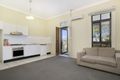 Property photo of 24 Middleton Street Petersham NSW 2049