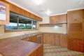 Property photo of 31 Dowling Street Colac VIC 3250