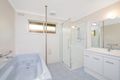 Property photo of 31 Dowling Street Colac VIC 3250