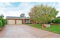 Property photo of 5 Mountain Ash Place Worrigee NSW 2540