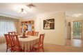 Property photo of 5 Mountain Ash Place Worrigee NSW 2540