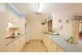 Property photo of 5 Mountain Ash Place Worrigee NSW 2540