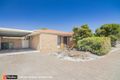 Property photo of 3/211 Ferndale Crescent Ferndale WA 6148