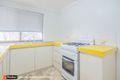Property photo of 3/211 Ferndale Crescent Ferndale WA 6148