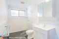 Property photo of 3/211 Ferndale Crescent Ferndale WA 6148