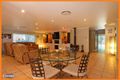 Property photo of 9-11 High Road Burpengary East QLD 4505