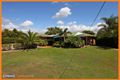 Property photo of 9-11 High Road Burpengary East QLD 4505