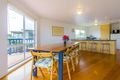 Property photo of 16 Bowcombe Crescent Ventnor VIC 3922