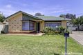 Property photo of 17 Richmond Road Parafield Gardens SA 5107