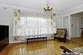 Property photo of 17 Richmond Road Parafield Gardens SA 5107