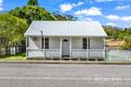 Property photo of 29 Flowers Drive Catherine Hill Bay NSW 2281