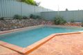 Property photo of 28 Scobie Street Fletcher NSW 2287