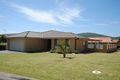 Property photo of 2 Smiths Close Forster NSW 2428