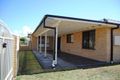 Property photo of 2 Smiths Close Forster NSW 2428