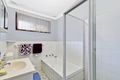 Property photo of 22 Shamrock Drive Berkeley Vale NSW 2261