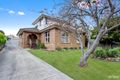 Property photo of 10 Corio Avenue Frankston VIC 3199