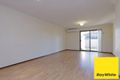 Property photo of 2/29 Chetwynd Way Booragoon WA 6154