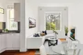 Property photo of 7/9 Wylde Street Potts Point NSW 2011