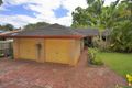 Property photo of 49 Piggabeen Road Tweed Heads West NSW 2485