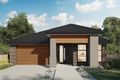 Property photo of LOT 151 Mulga Place Moore Creek NSW 2340