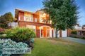 Property photo of 66 Barwon Boulevard Highton VIC 3216