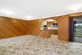 Property photo of 31 Dowling Street Colac VIC 3250