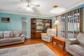 Property photo of 3 Osprey Street Werribee VIC 3030