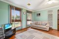 Property photo of 3 Osprey Street Werribee VIC 3030
