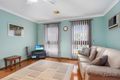 Property photo of 3 Osprey Street Werribee VIC 3030