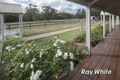 Property photo of 21 Grassmere Road Langwarrin VIC 3910