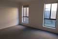 Property photo of 15 Springleaf Road Tarneit VIC 3029