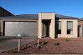 Property photo of 15 Springleaf Road Tarneit VIC 3029