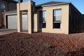 Property photo of 15 Springleaf Road Tarneit VIC 3029