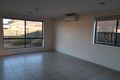Property photo of 15 Springleaf Road Tarneit VIC 3029