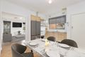 Property photo of 1/89 View Street Glenroy VIC 3046