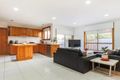 Property photo of 248 Grange Road Carnegie VIC 3163