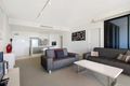 Property photo of 1402/14 George Avenue Broadbeach QLD 4218