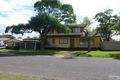 Property photo of 7 Highcross Street Barnsley NSW 2278