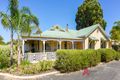 Property photo of 54 South Western Highway Boyanup WA 6237