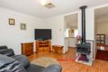 Property photo of 54 South Western Highway Boyanup WA 6237