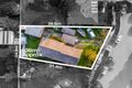 Property photo of 4 Oakdale Court Springvale VIC 3171