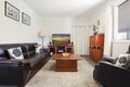 Property photo of 1/39 Daisy Street Fairy Meadow NSW 2519