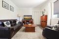 Property photo of 1/39 Daisy Street Fairy Meadow NSW 2519