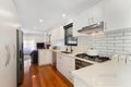 Property photo of 38 Betula Avenue Vermont VIC 3133