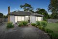 Property photo of 38 Betula Avenue Vermont VIC 3133