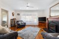 Property photo of 38 Betula Avenue Vermont VIC 3133