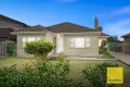 Property photo of 27 William Street Lalor VIC 3075