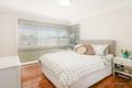Property photo of 16 Percy Street Greystanes NSW 2145